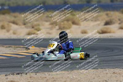 media/Mar-30-2025-Pro Autosports (Sun) [[34ff8f16e0]]/6-Purple Group/Main Race/